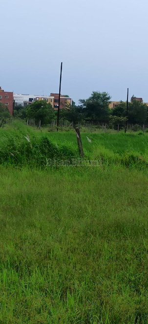 property_images/1769333313_6975e24130f58.PNG