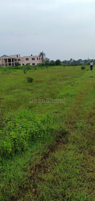 property_images/1769333313_6975e241430b5.PNG