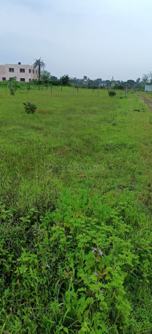 property_images/1769333313_6975e2415311d.PNG