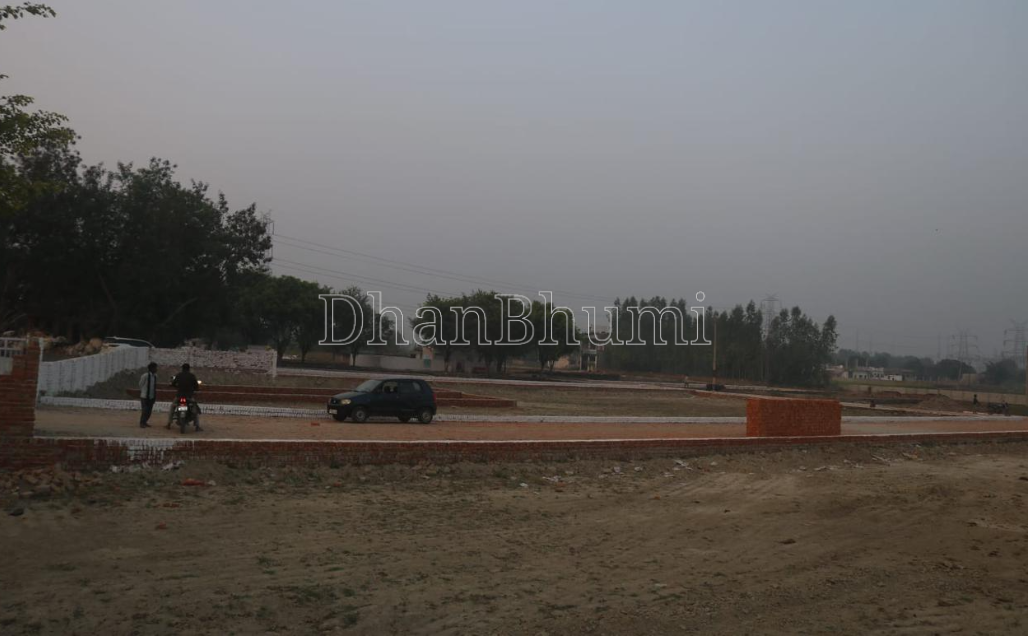 property_images/1769333433_6975e2b9bbac3.PNG