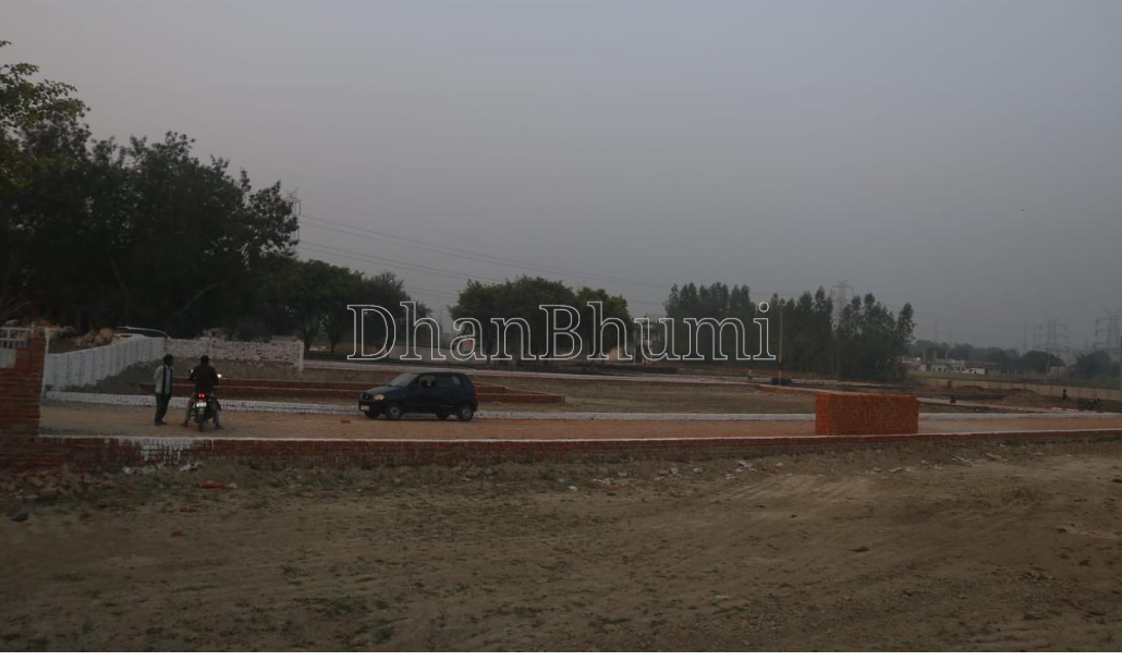 property_images/1769334056_6975e52833830.PNG