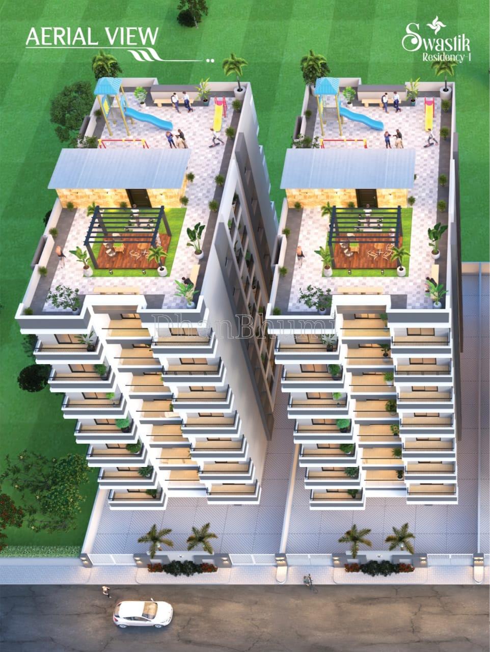 property_images/1769334985_6975e8c94a184.jpeg