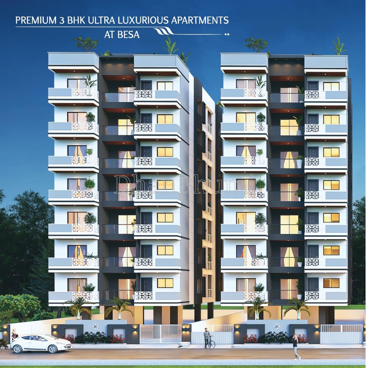 property_images/1769334985_6975e8c959809.jpeg