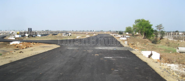 property_images/1769339633_6975faf169ce1.png