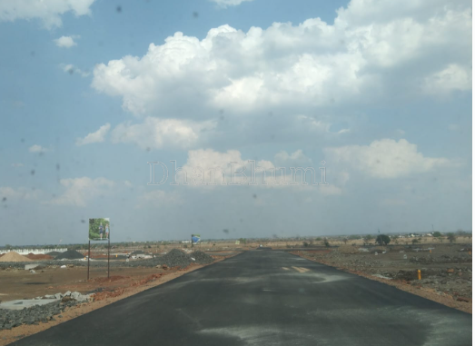 property_images/1769340196_6975fd24d13d2.png