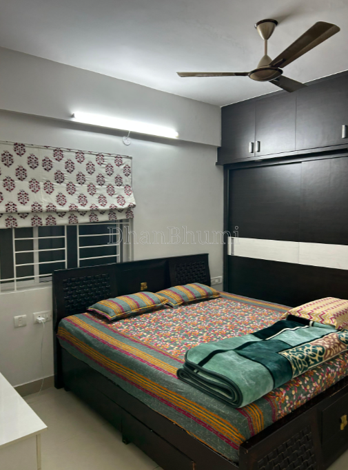 property_images/1769340444_6975fe1c4a4d1.PNG