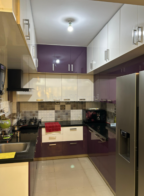 property_images/1769340444_6975fe1c6f01f.PNG