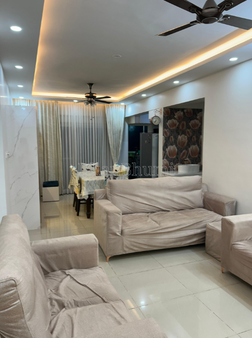 property_images/1769340444_6975fe1cafc0e.PNG