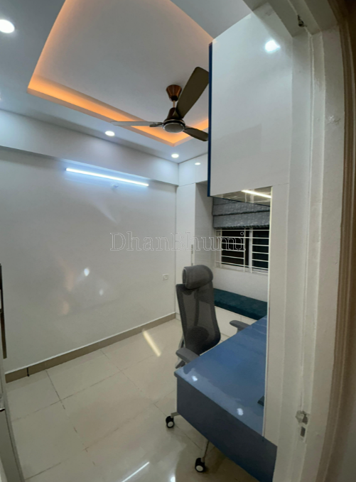 property_images/1769340444_6975fe1cd6e00.PNG