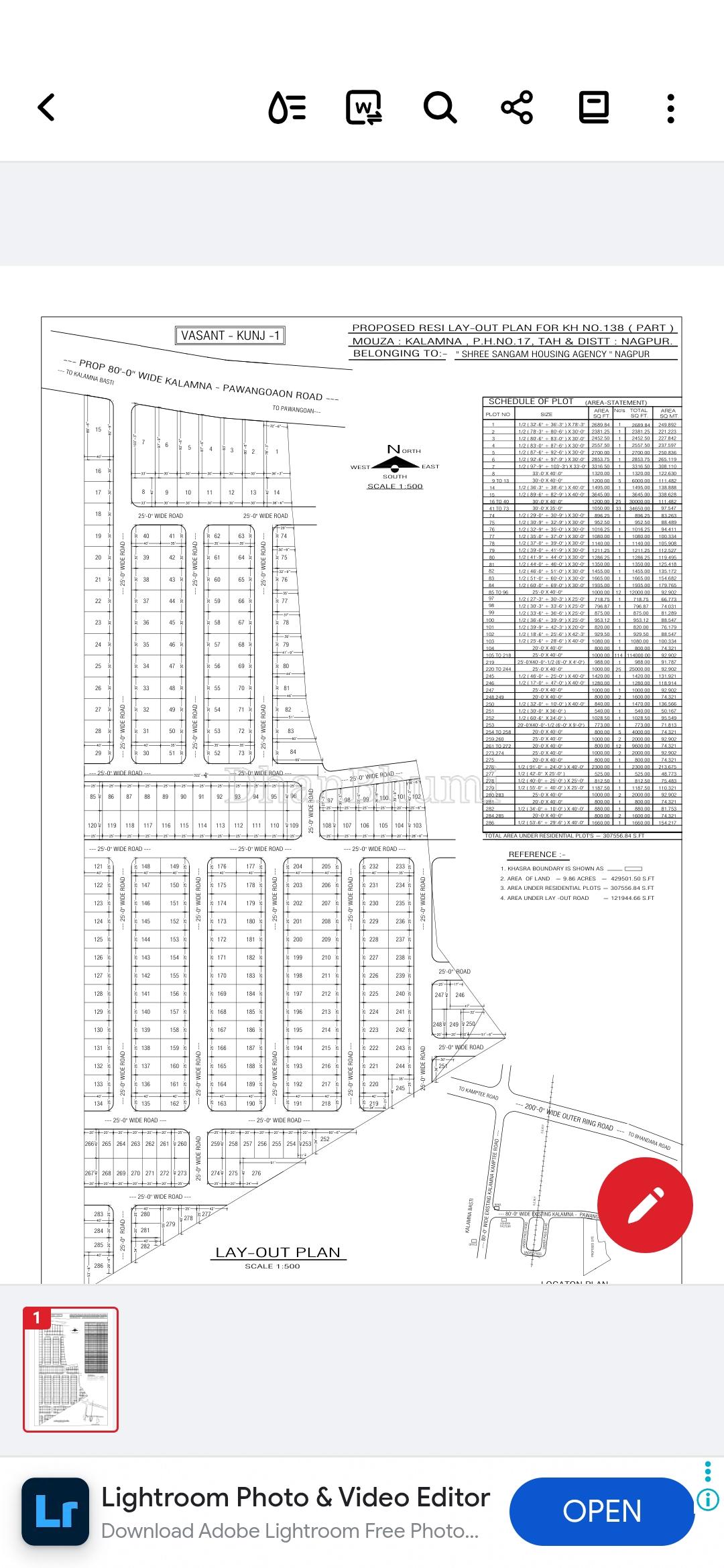 property_images/1769341107_697600b3aa2e4.jpg