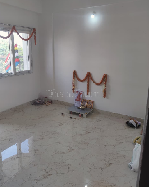 property_images/1769341870_697603ae53afd.PNG