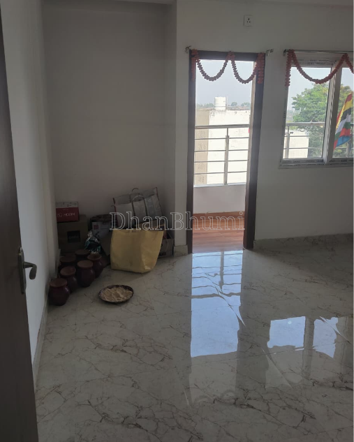 property_images/1769341870_697603ae6a6a8.PNG