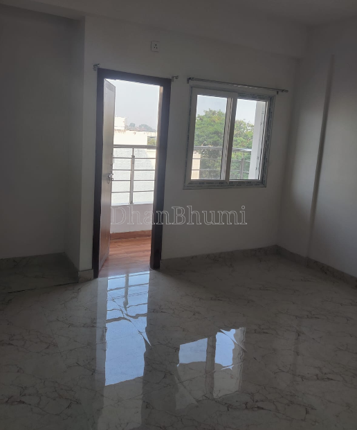 property_images/1769341870_697603ae81a9a.PNG