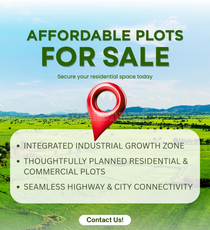 property_images/1769399416_6976e4786ebac.png