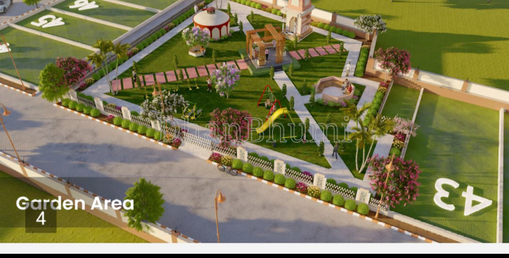 property_images/1769399416_6976e4789b7a8.png