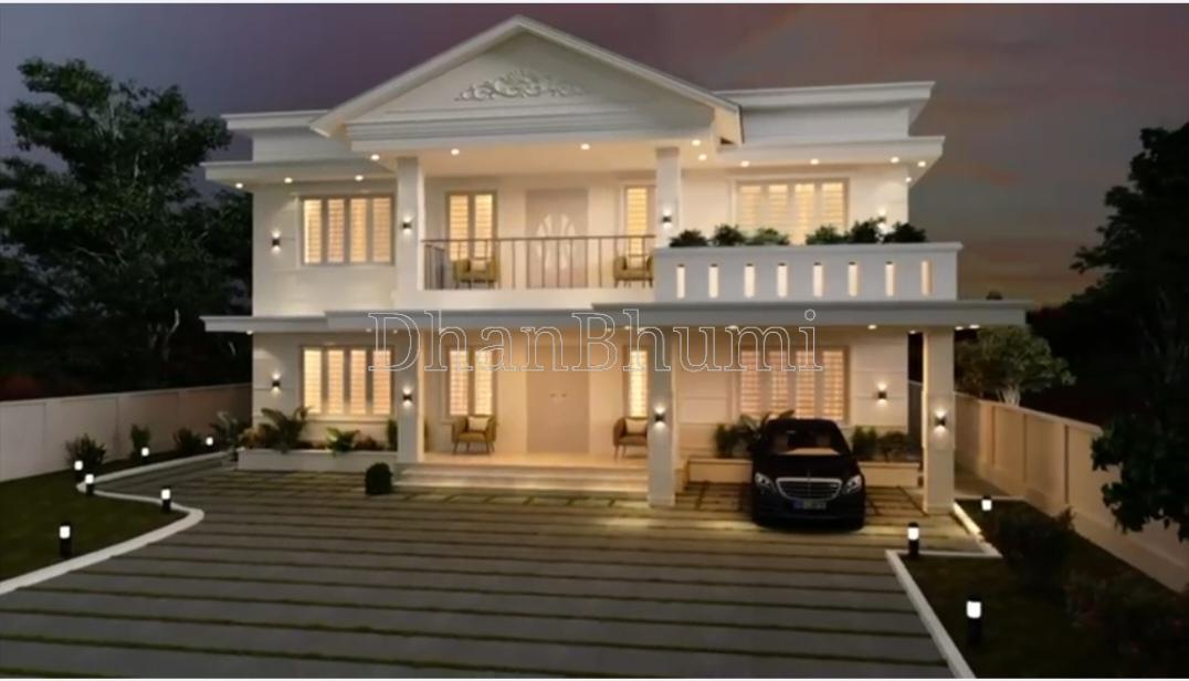 property_images/1769399483_6976e4bb4a71d.jpg