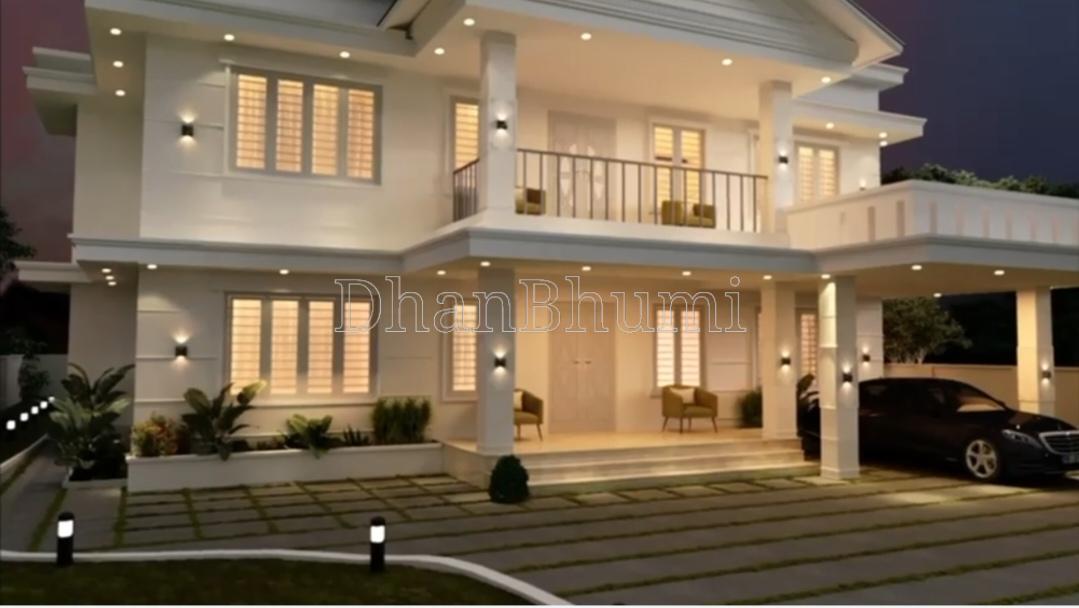 property_images/1769399483_6976e4bb59aaf.jpg