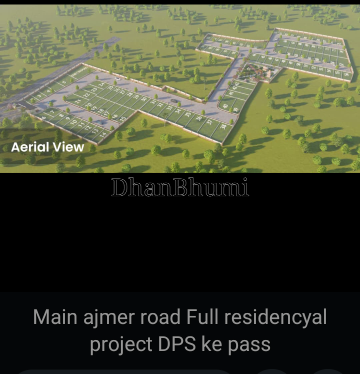 property_images/1769400382_6976e83ecc37f.png