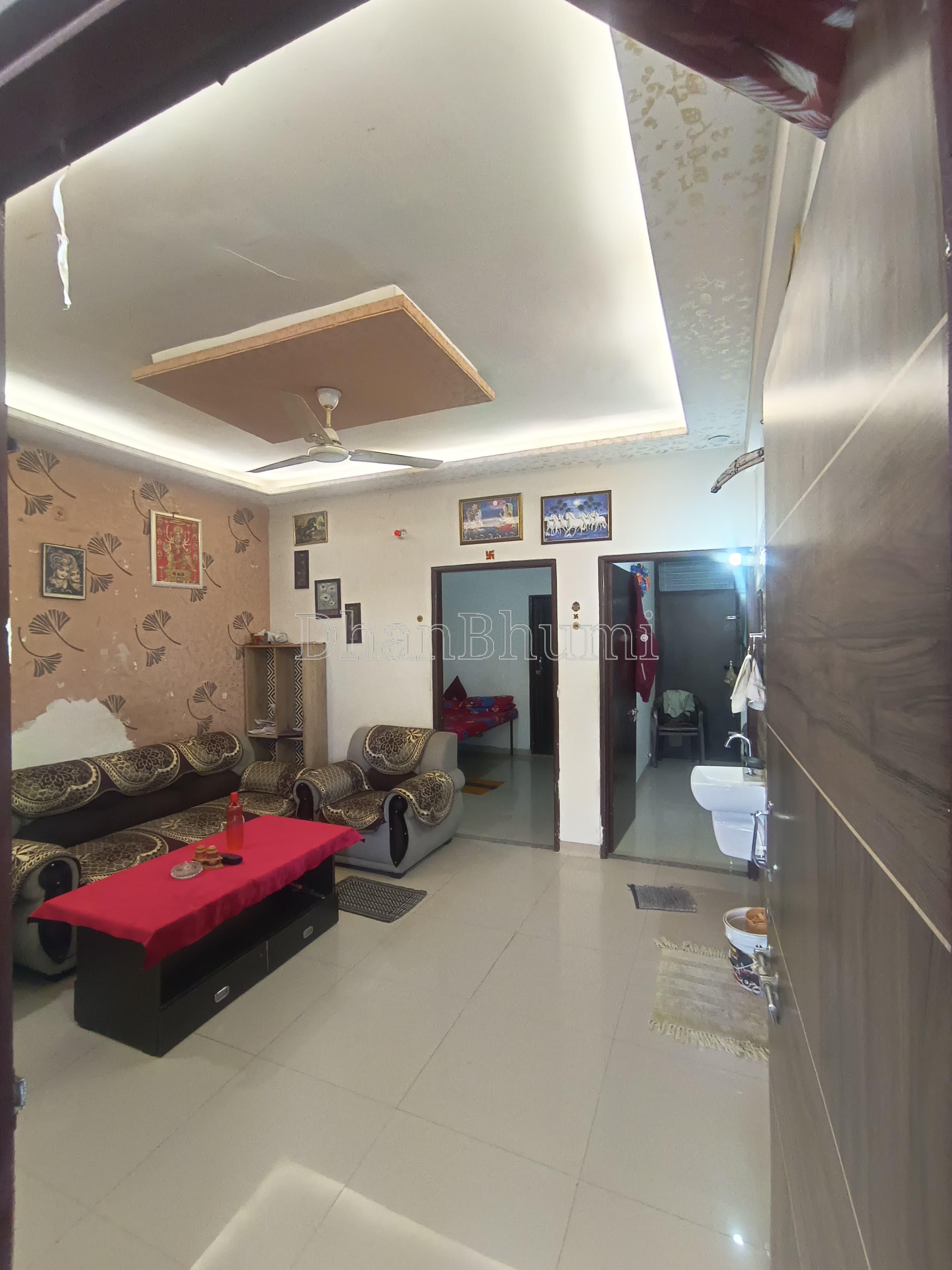 property_images/1769408494_697707eec07df.jpg