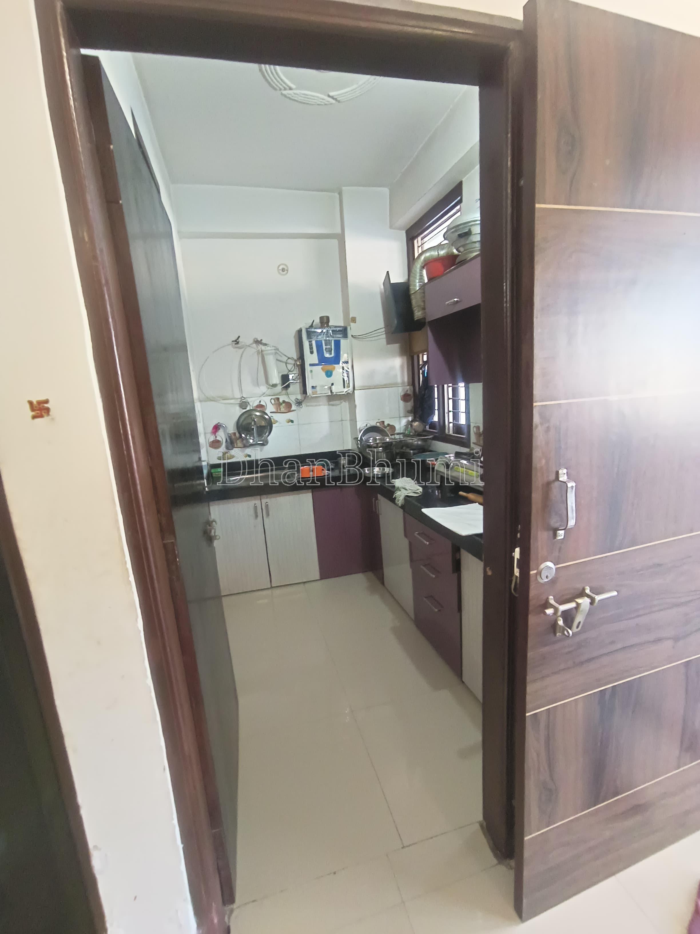 property_images/1769408495_697707efef29a.jpg
