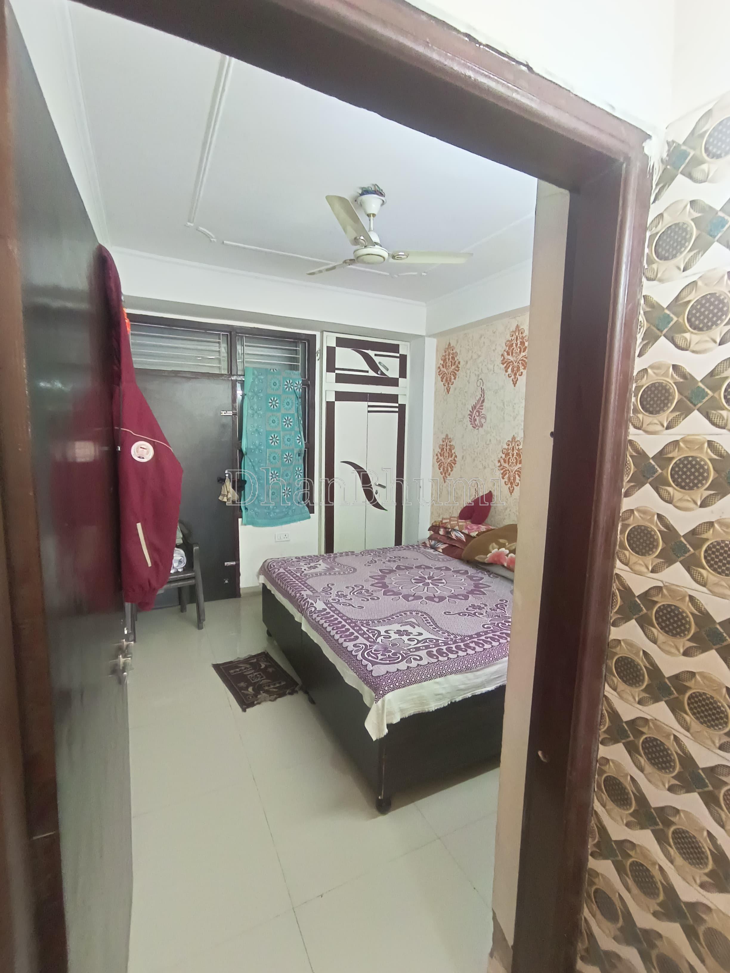 property_images/1769408496_697707f049033.jpg