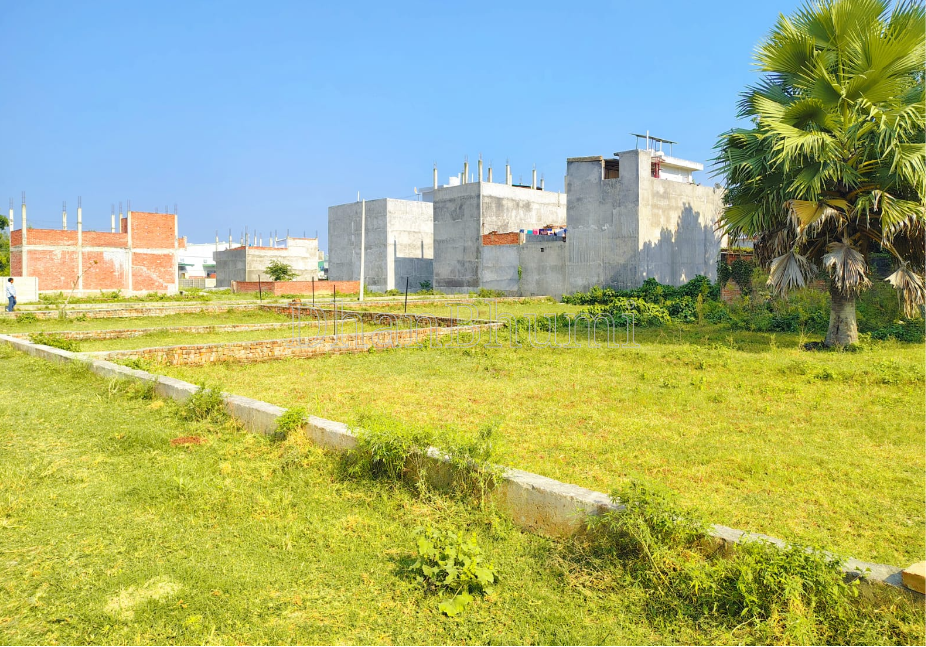 property_images/1769492566_69785056b16ac.PNG
