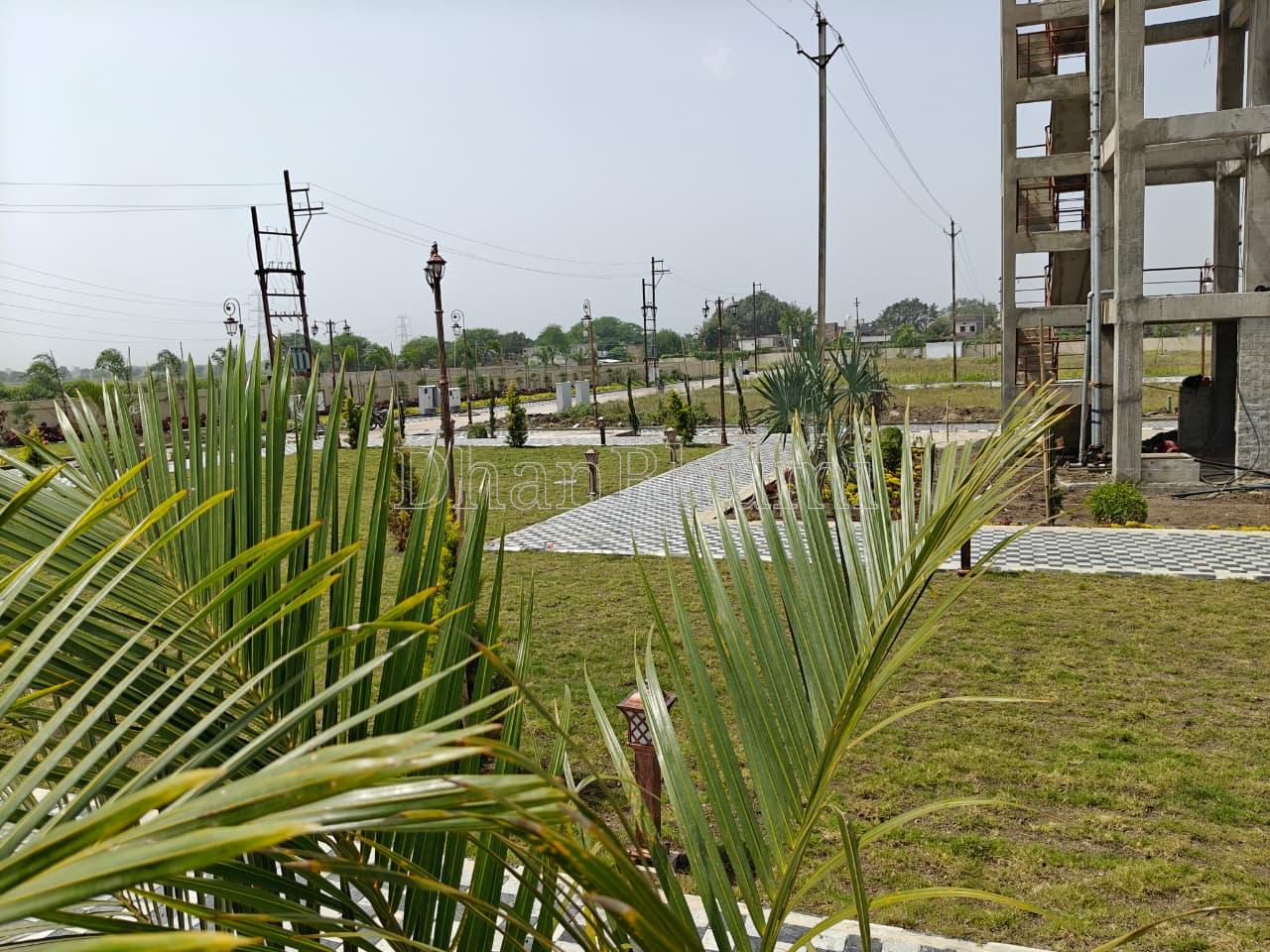 property_images/1769493068_6978524c75ebb.jpeg