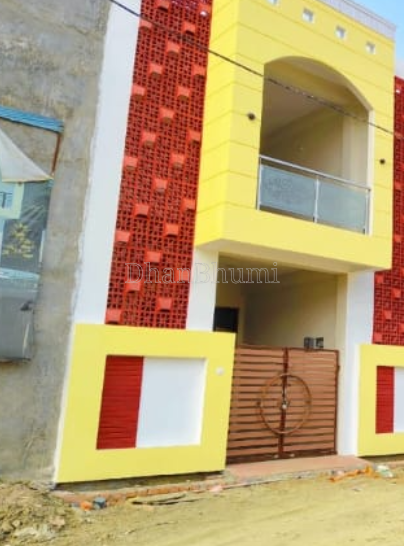 property_images/1769494623_6978585f85324.PNG