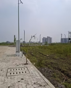 property_images/1769495089_69785a31df2de.png