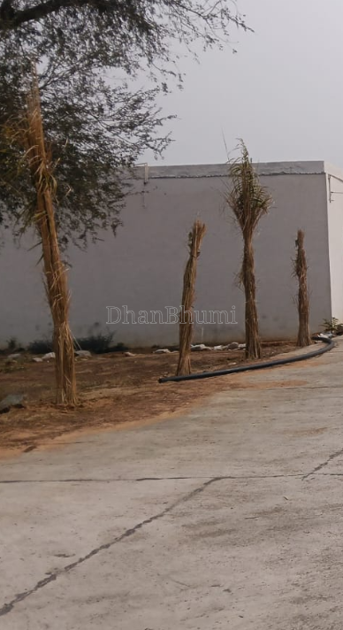 property_images/1769495144_69785a68450fd.PNG