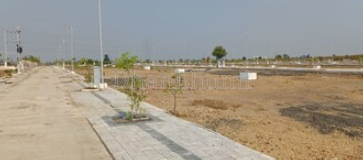 property_images/1769495598_69785c2e4eb0d.png