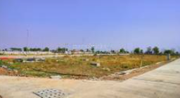 property_images/1769496073_69785e09eedba.png