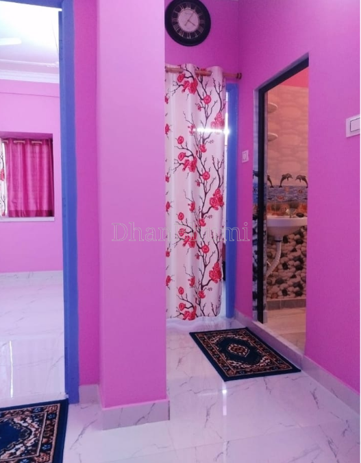 property_images/1769497296_697862d0ca5aa.PNG
