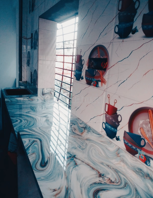 property_images/1769497296_697862d0f0b73.PNG