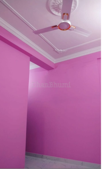 property_images/1769497297_697862d124273.PNG