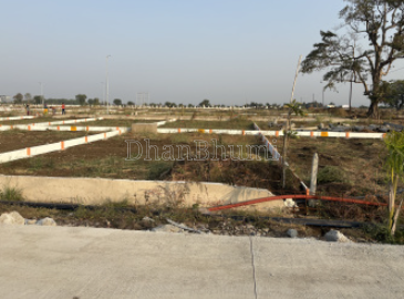 property_images/1769498130_69786612353ca.png