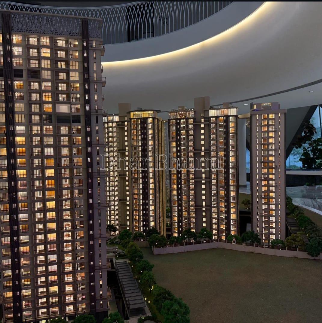 property_images/1769498624_6978680061735.jpeg