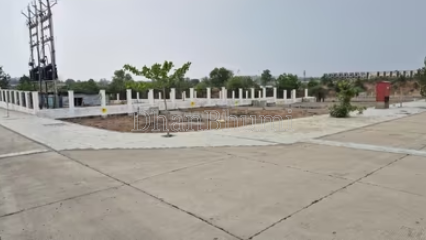 property_images/1769500662_69786ff64dea2.png