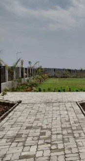 property_images/1769504642_69787f82b69cd.png
