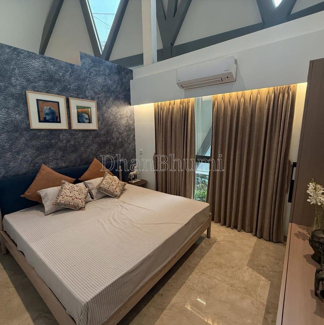 property_images/1769505590_69788336e3cef.jpeg