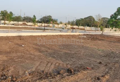 property_images/1769505962_697884aa65de8.png