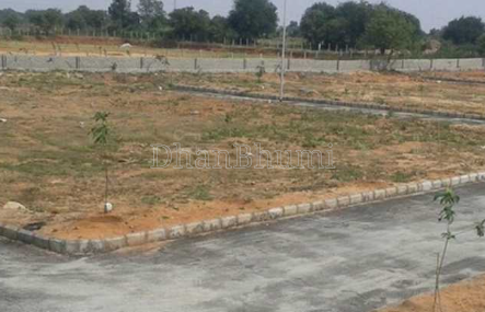 property_images/1769506058_6978850abf76a.png