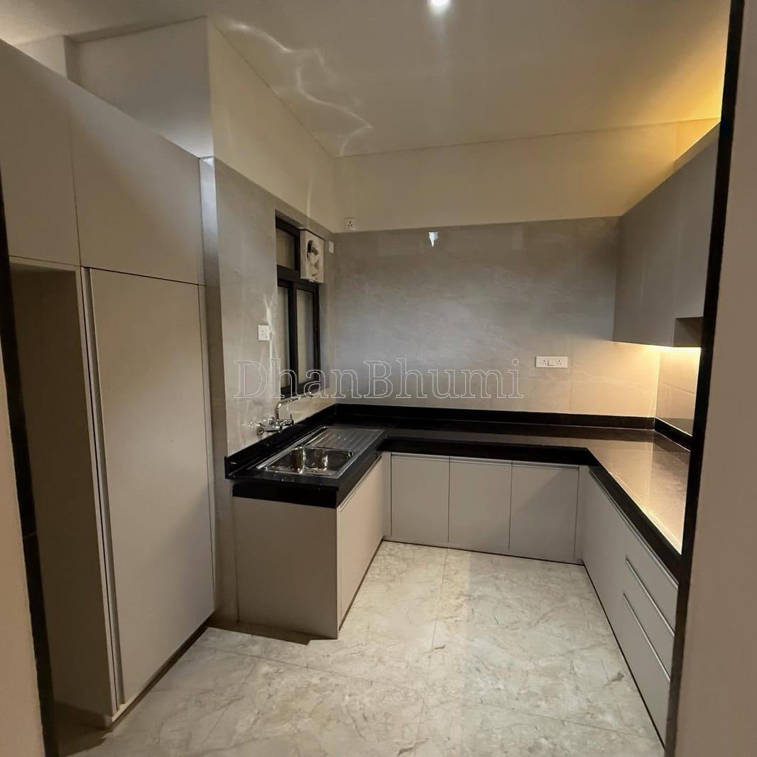 property_images/1769506145_6978856106b0a.jpeg