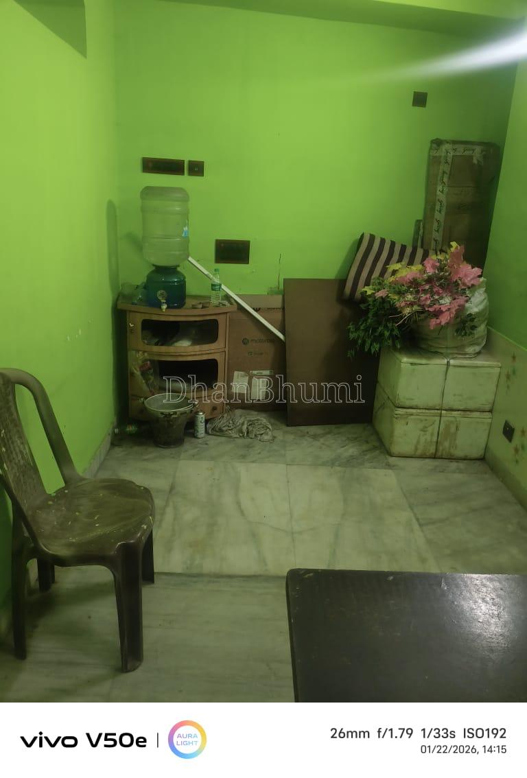 property_images/1769507042_697888e2b2adc.jpeg