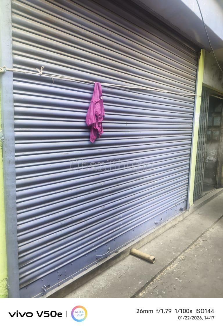 property_images/1769507042_697888e2d1181.jpeg