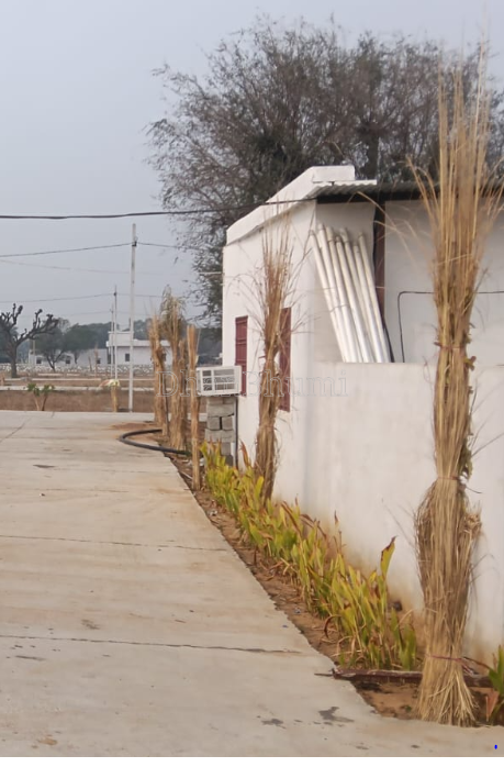 property_images/1769508556_69788ecc0cc1d.PNG