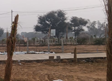 property_images/1769509446_69789246575e9.PNG