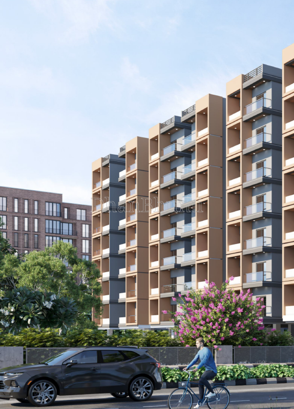 property_images/1769509527_697892976d035.png