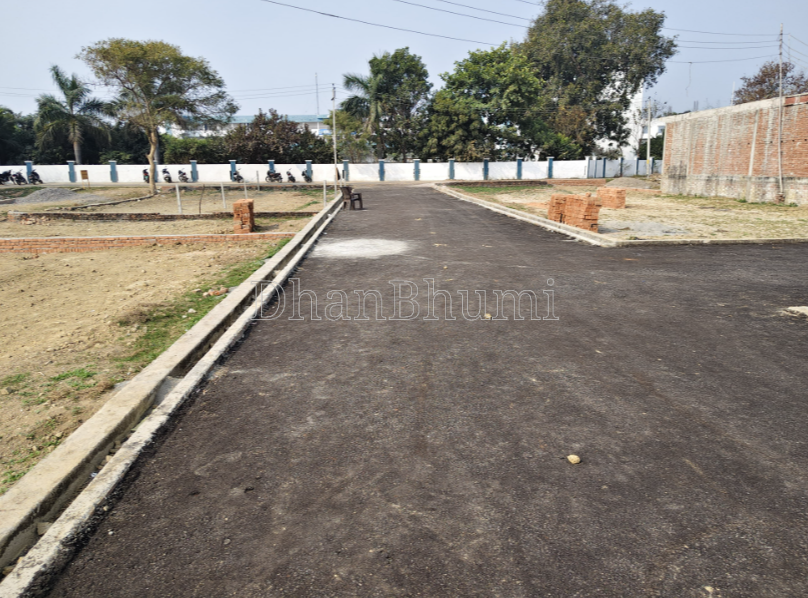 property_images/1769509554_697892b2dd74b.png