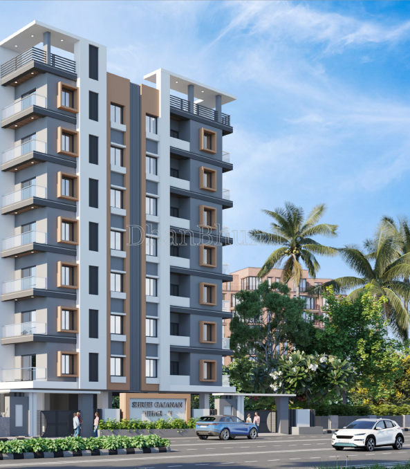 property_images/1769509731_6978936336c39.png